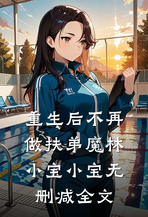 重生后不再做扶弟魔林小宝小宝无删减全文