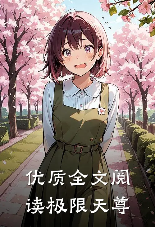 优质全文阅读极限天尊