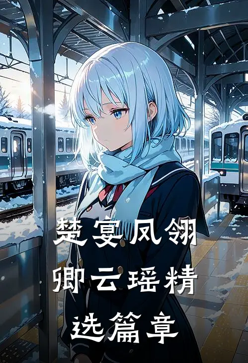 楚宴凤翎卿云瑶精选篇章