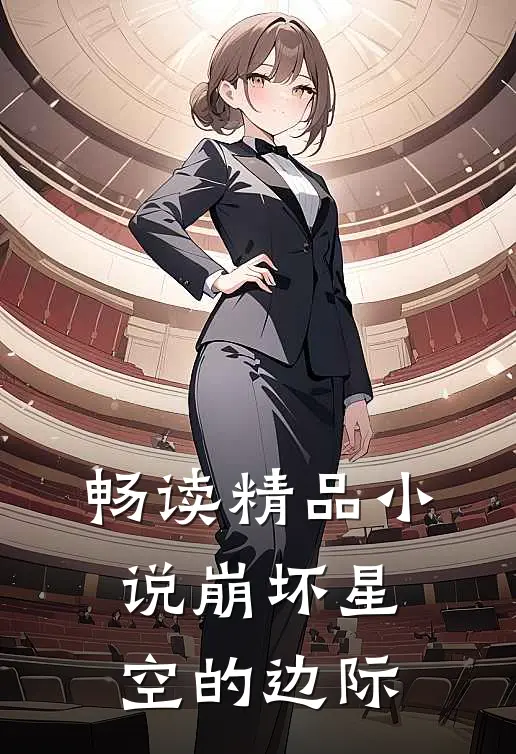 畅读精品小说崩坏星空的边际