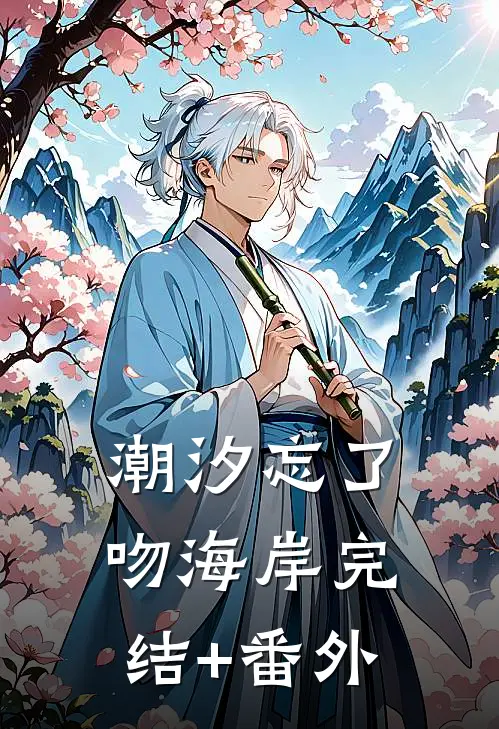 潮汐忘了吻海岸完结+番外