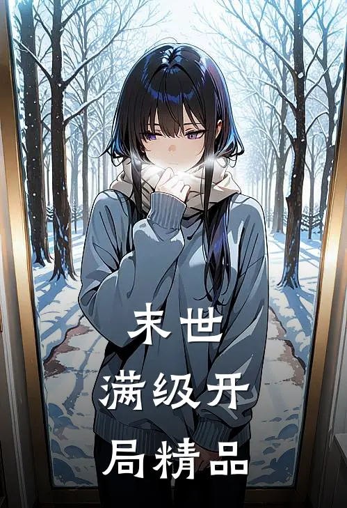 末世：满级开局精品