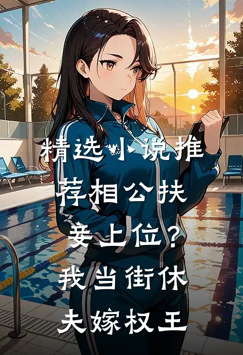 精选小说推荐相公扶妾上位？我当街休夫嫁权王