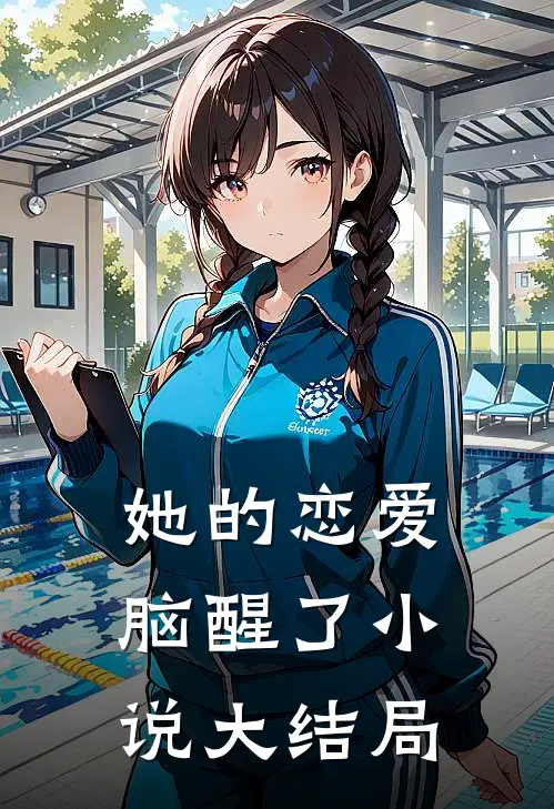 她的恋爱脑醒了小说大结局