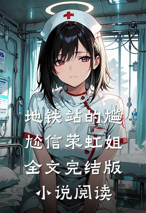 地铁站的尴尬信荣虹姐全文完结版小说阅读