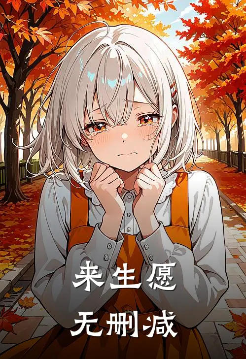 来生愿无删减