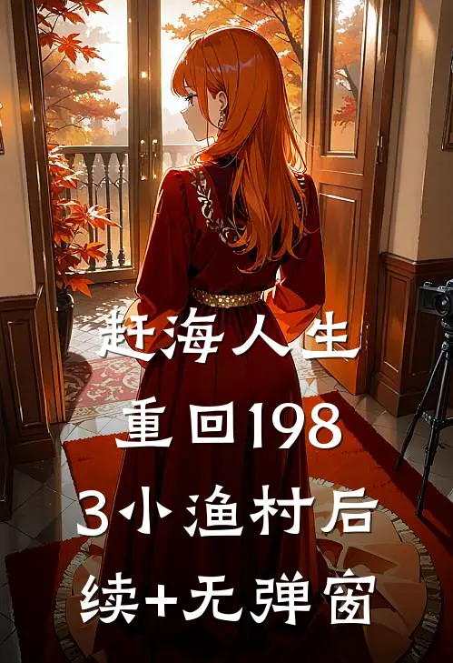 赶海人生：重回1983小渔村后续+无弹窗