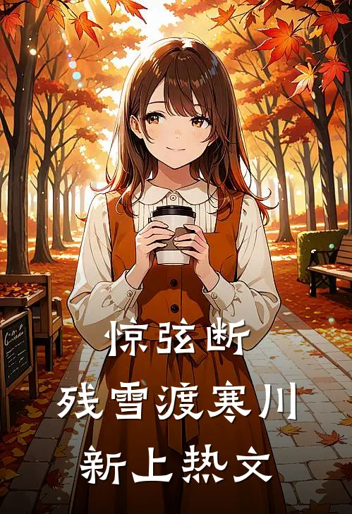 惊弦断，残雪渡寒川新上热文