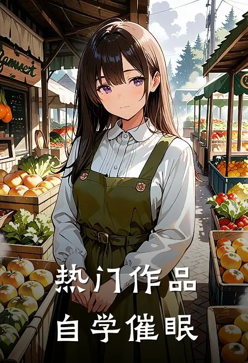 热门作品自学催眠