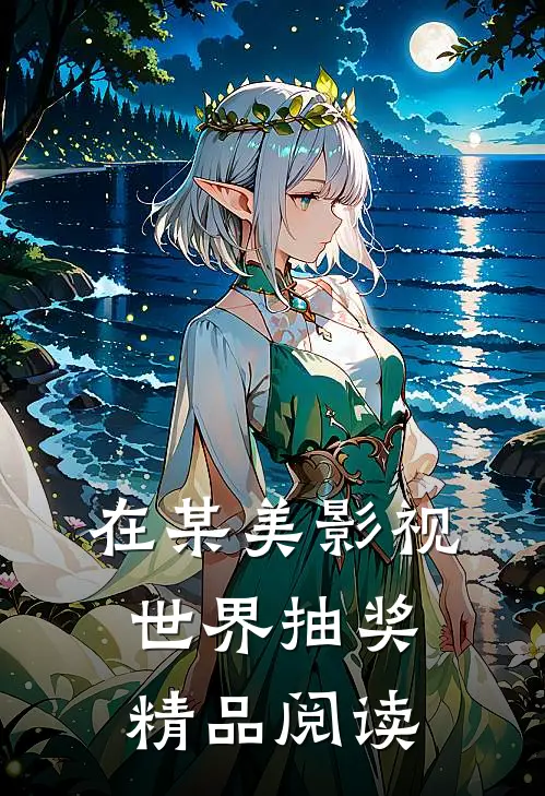 在某美影视世界抽奖精品阅读