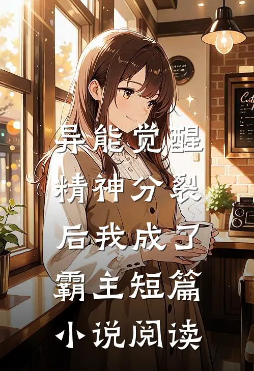 异能觉醒：精神分裂后我成了霸主短篇小说阅读