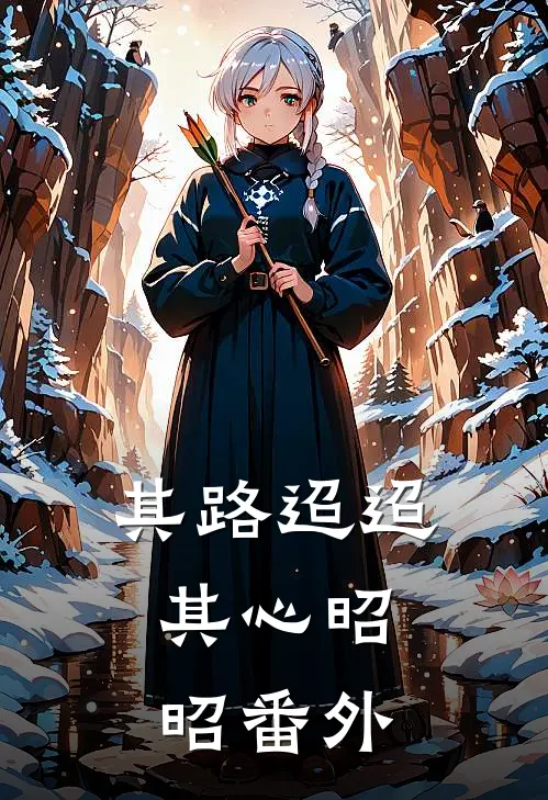 其路迢迢，其心昭昭番外