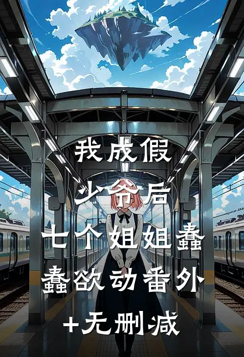 我成假少爷后，七个姐姐蠢蠢欲动番外+无删减