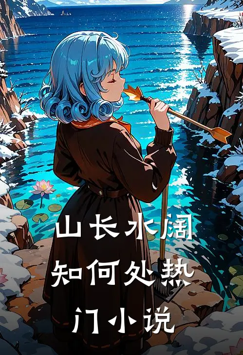 山长水阔知何处热门小说