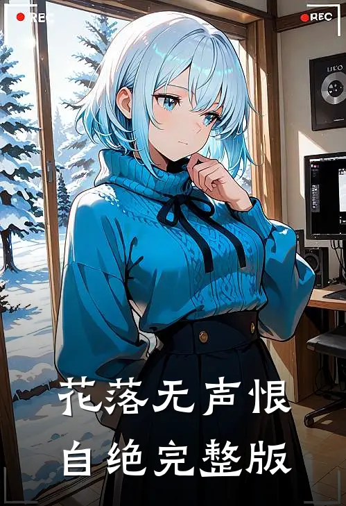 花落无声恨自绝完整版