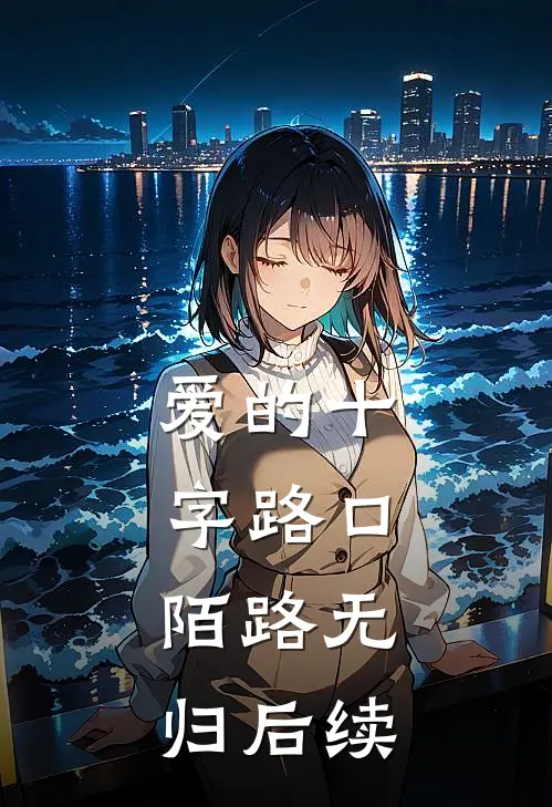 爱的十字路口，陌路无归后续