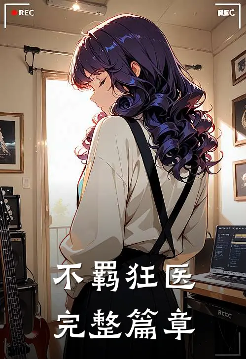 不羁狂医完整篇章