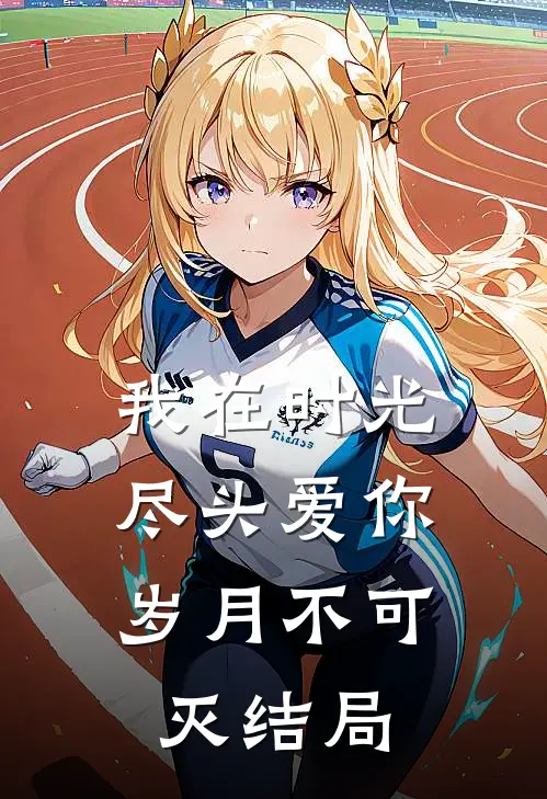 我在时光尽头爱你，岁月不可灭结局
