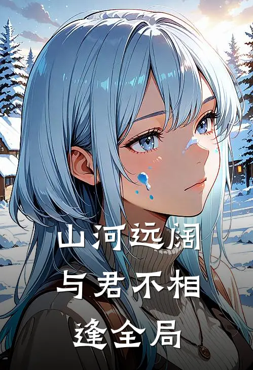 山河远阔，与君不相逢全局