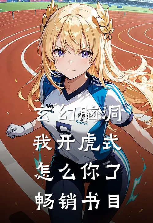 玄幻脑洞，我开虎式怎么你了畅销书目