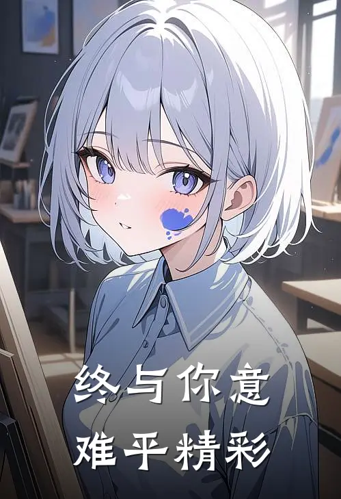 终与你意难平精彩