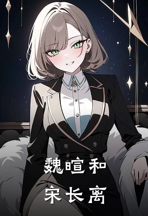 魏暄和宋长离