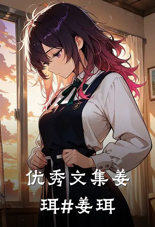 优秀文集姜珥#姜珥