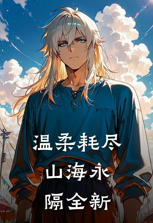 温柔耗尽，山海永隔全新