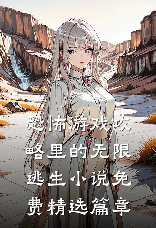 恐怖游戏攻略里的无限逃生小说免费精选篇章