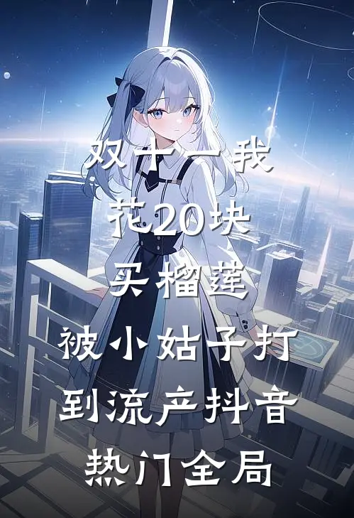 双十一我花20块买榴莲，被小姑子打到流产抖音热门全局