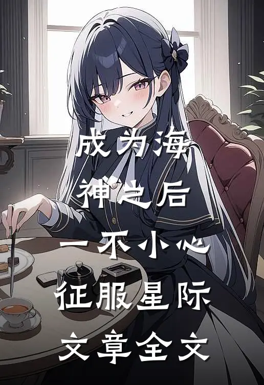 成为海神之后：一不小心征服星际文章全文