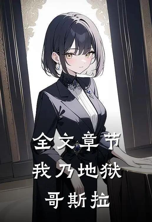 全文章节我乃地狱哥斯拉