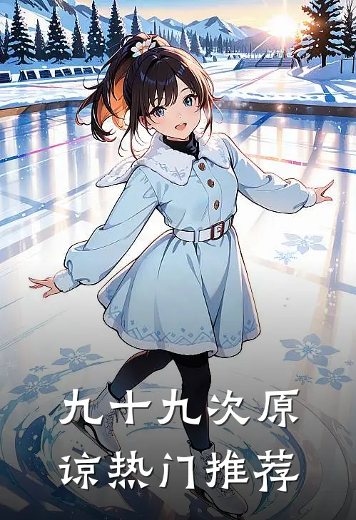 九十九次原谅热门推荐