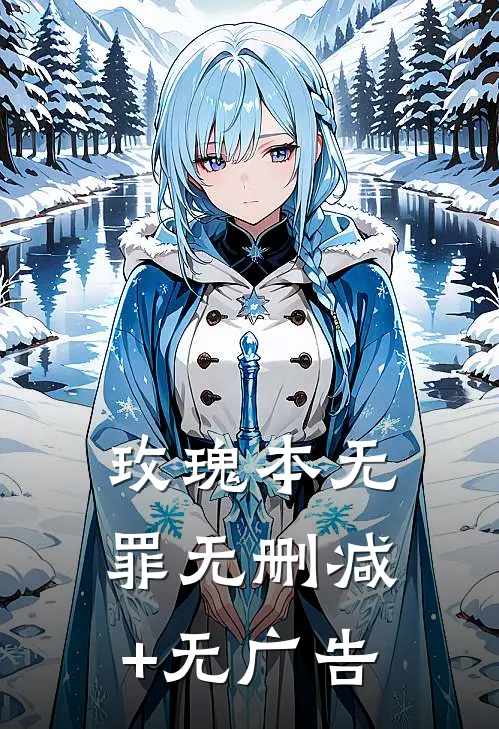 玫瑰本无罪无删减+无广告