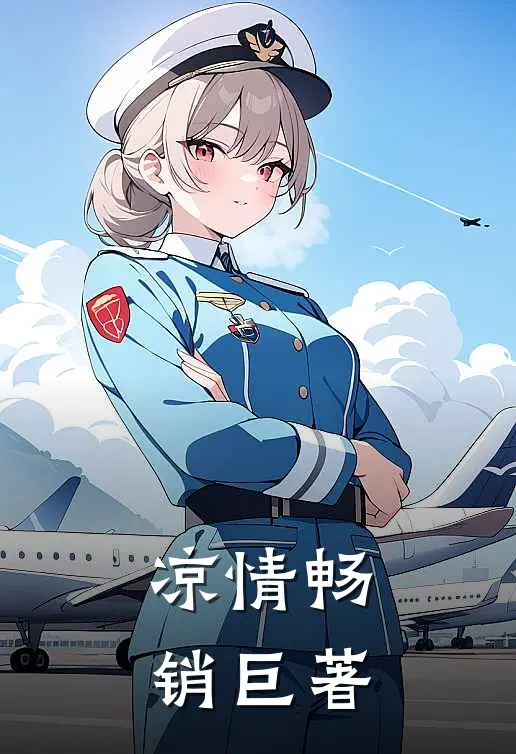 凉情畅销巨著