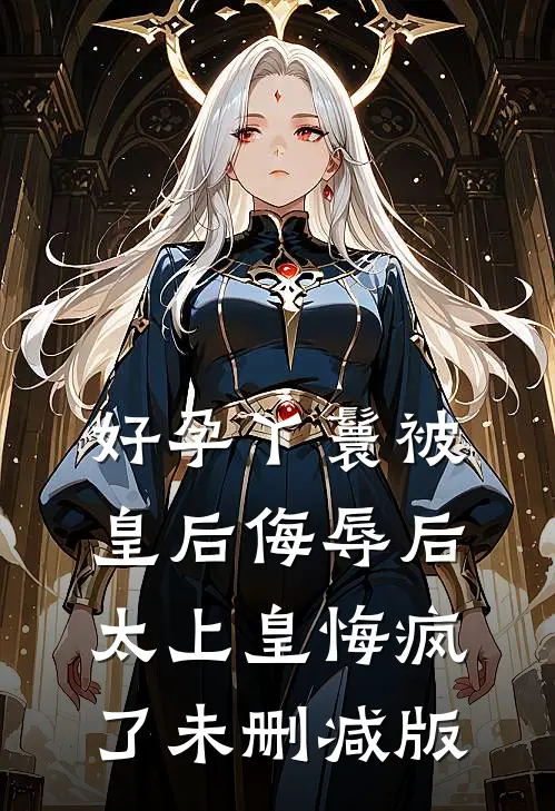 好孕丫鬟被皇后侮辱后，太上皇悔疯了未删减版