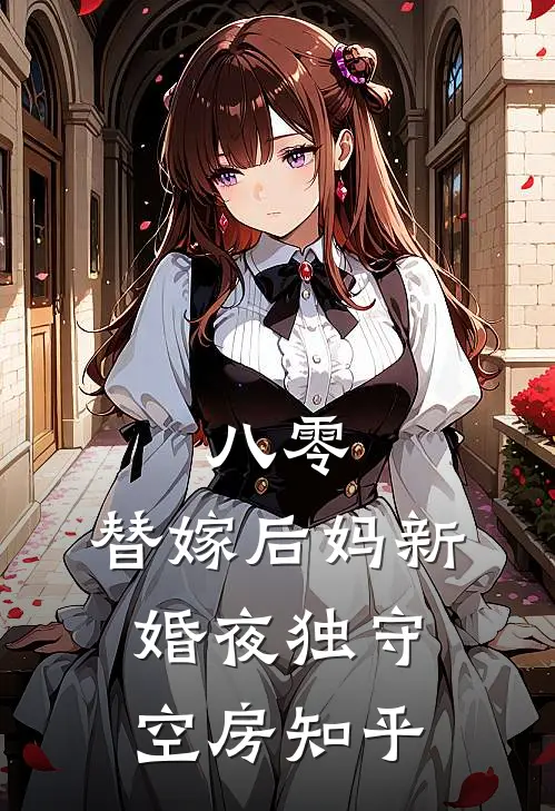 八零：替嫁后妈新婚夜独守空房知乎