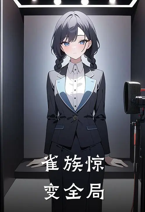 雀族惊变全局
