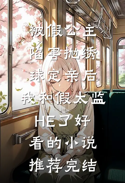 被假公主陷害抛绣球定亲后，我和假太监HE了好看的小说推荐完结