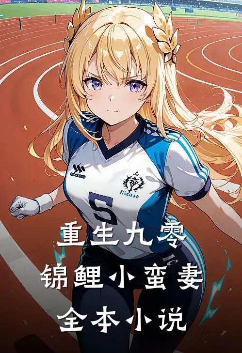 重生九零：锦鲤小蛮妻全本小说