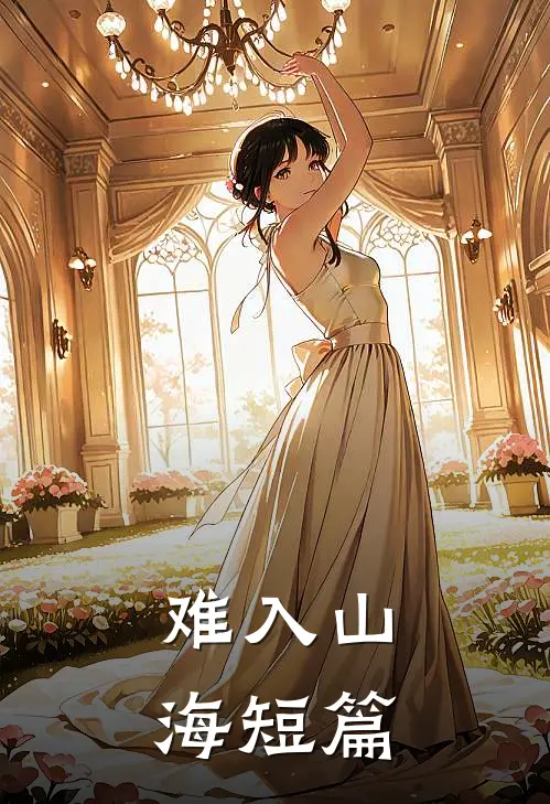 难入山海短篇