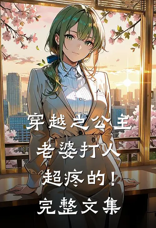 穿越之公主老婆打人超疼的！完整文集