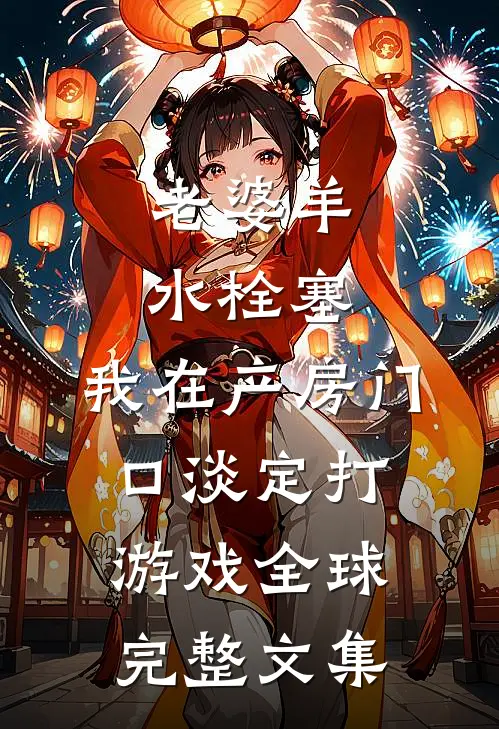 老婆羊水栓塞，我在产房门口淡定打游戏全球完整文集