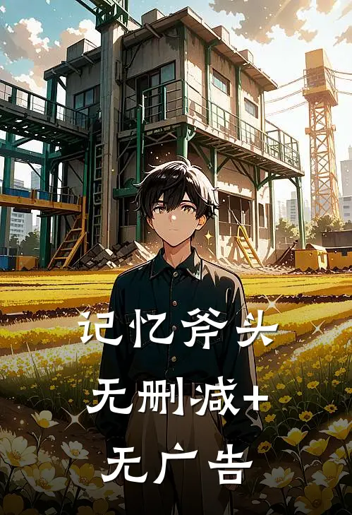 记忆斧头无删减+无广告