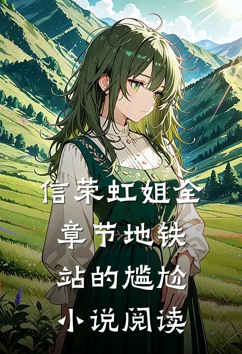 信荣虹姐全章节_地铁站的尴尬小说阅读
