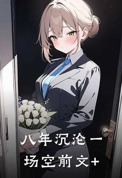 八年沉沦一场空前文+