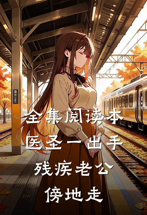 全集阅读本医圣一出手，残疾老公傍地走