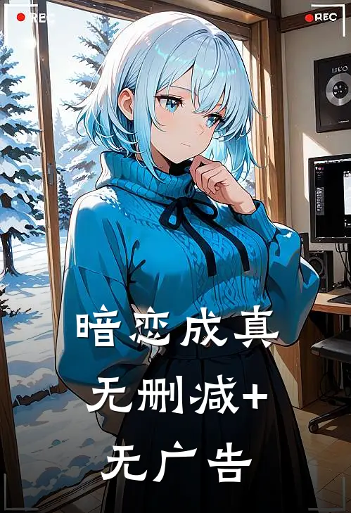 暗恋成真无删减+无广告