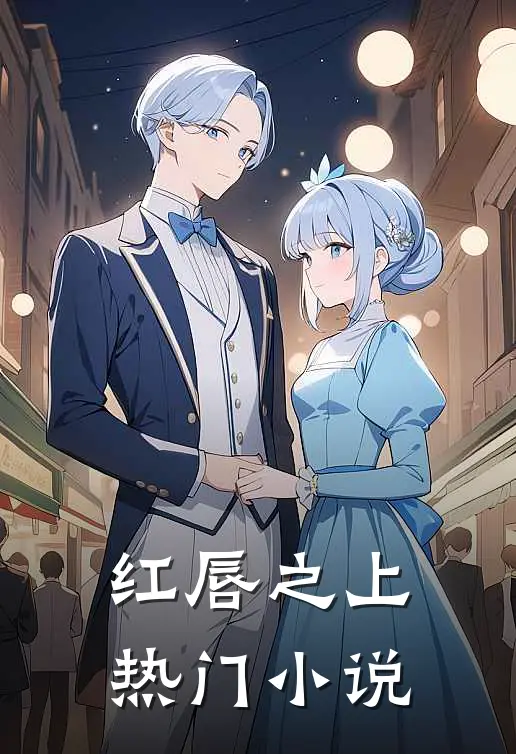 红唇之上热门小说