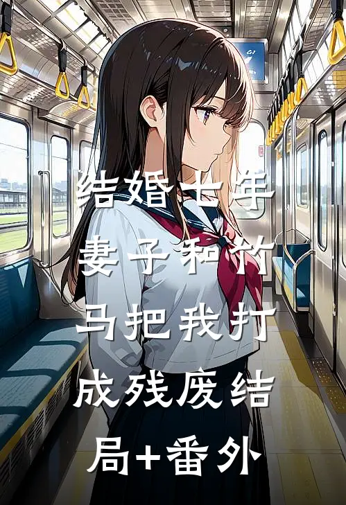 结婚七年，妻子和竹马把我打成残废结局+番外